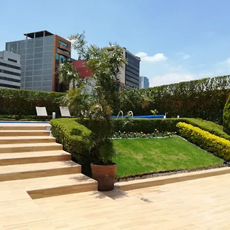 Corinto Hotel