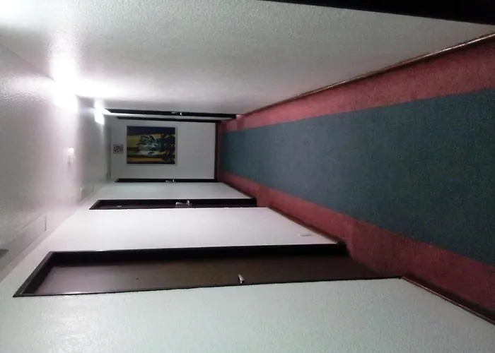 Hotel Corinto 4*