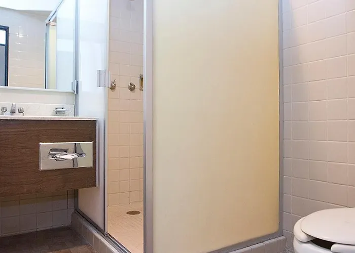 Corinto Hotel 4*