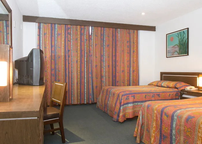Corinto Hotel