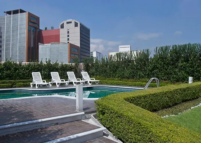 Corinto Hotel
