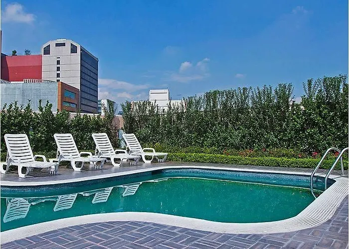 Hotel Corinto 4*